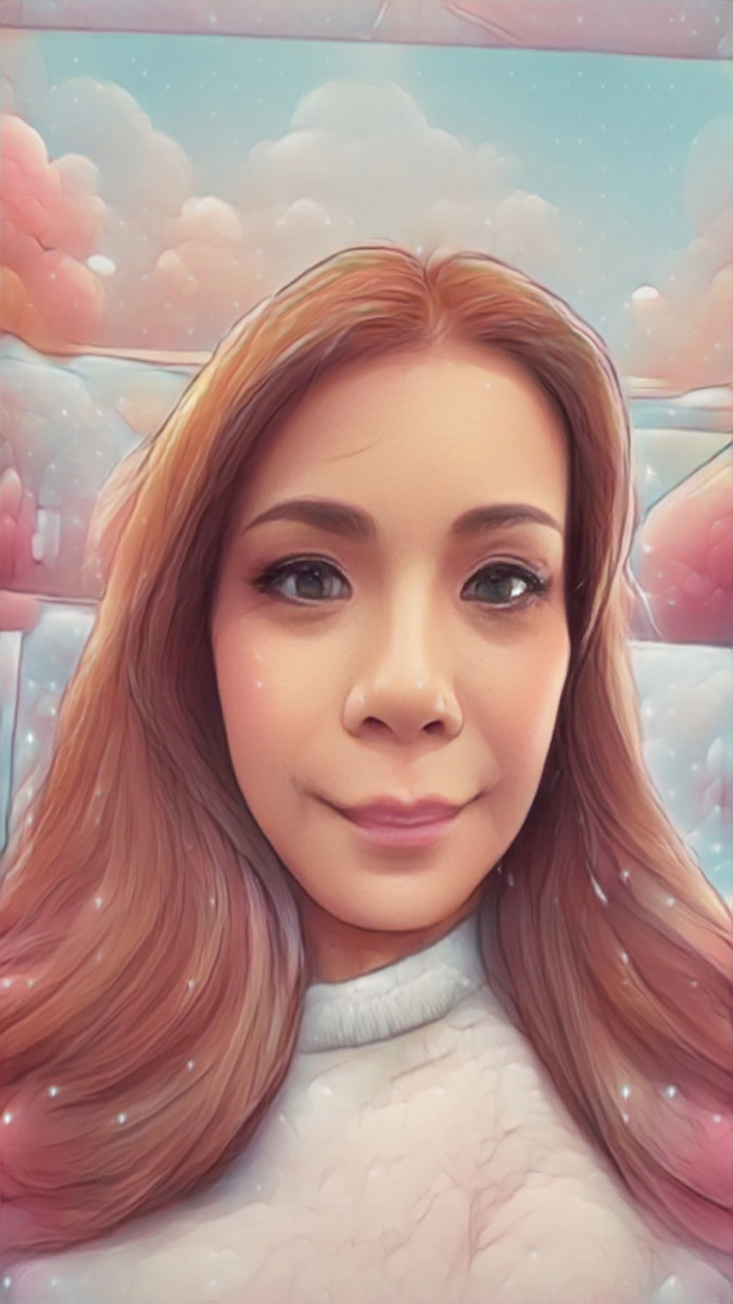 おかえりなさい日記1606494