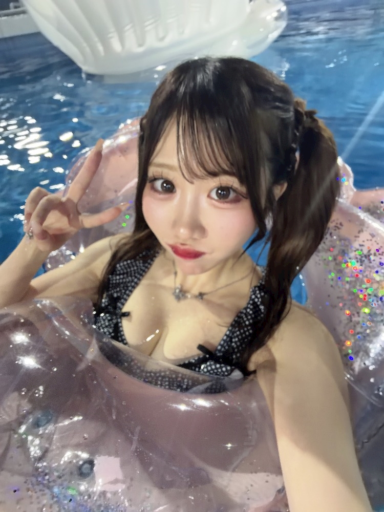 白鯨 もも