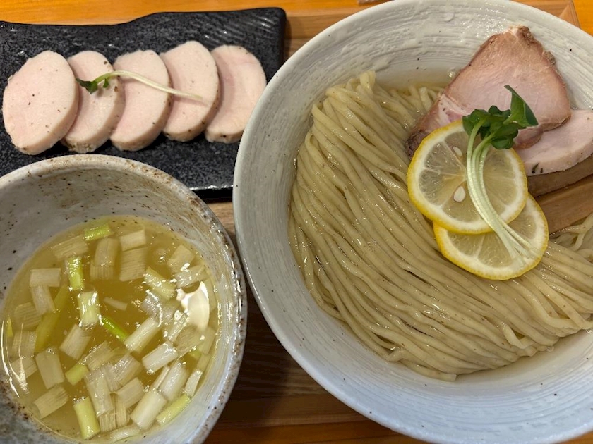 コンセプトカフェ えんじぇる日記1557308