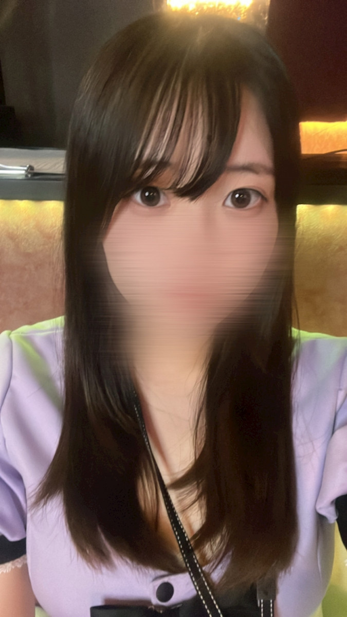 🦀🧡さや🧡🦀