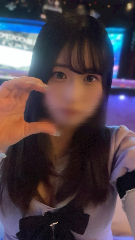 Concafe&Lounge Gilgamesh日記1561800