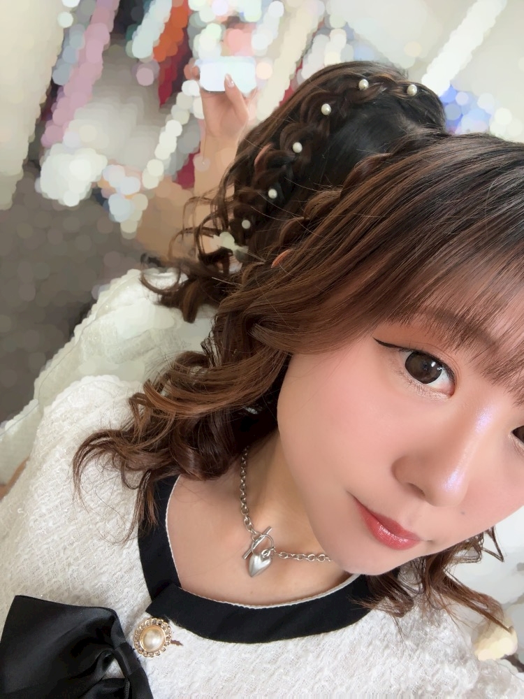 7up grande日記1613661