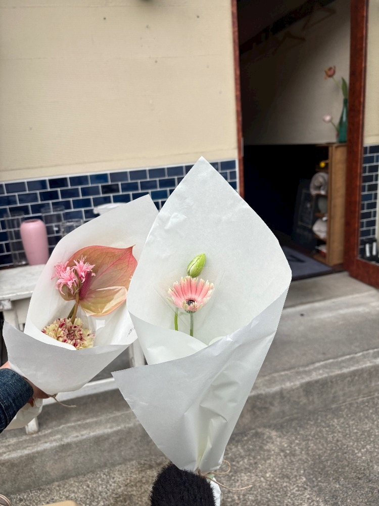 クラブグリム・浜松千歳店日記1626911