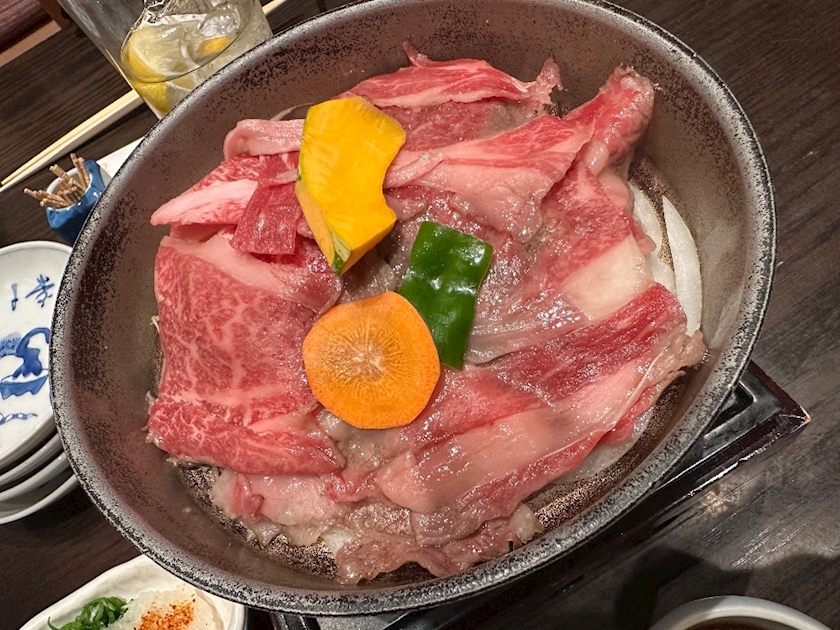 Lounge L’Atelier日記1572200