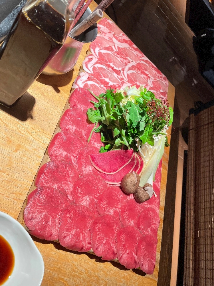 クラブカゲロウ・錦日記1512142