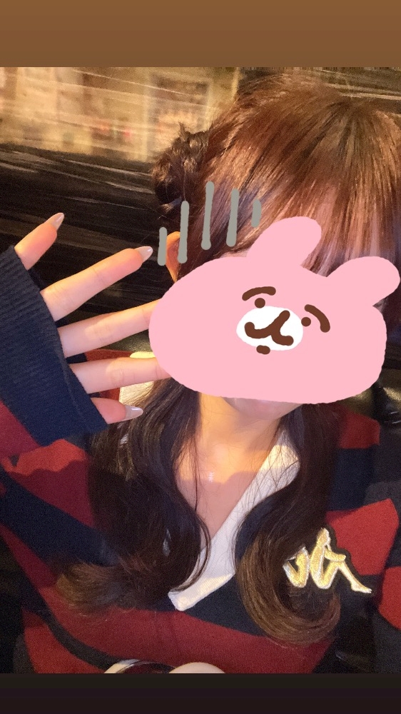 non-non日記1771565
