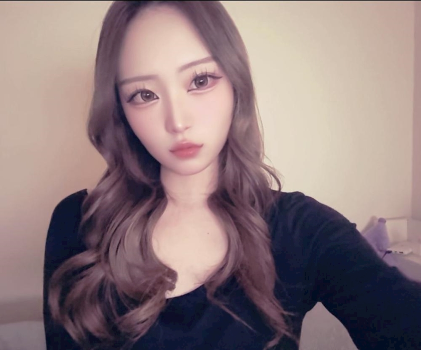 Club Alice日記1572563