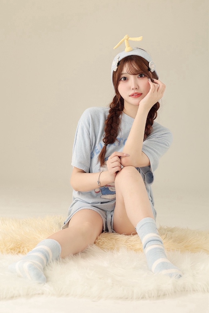 323CLUB日記1491193