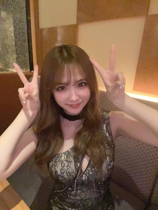 努力のおはなし