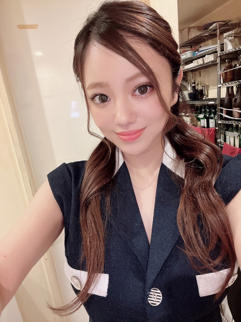 Angel Feather日記1638438