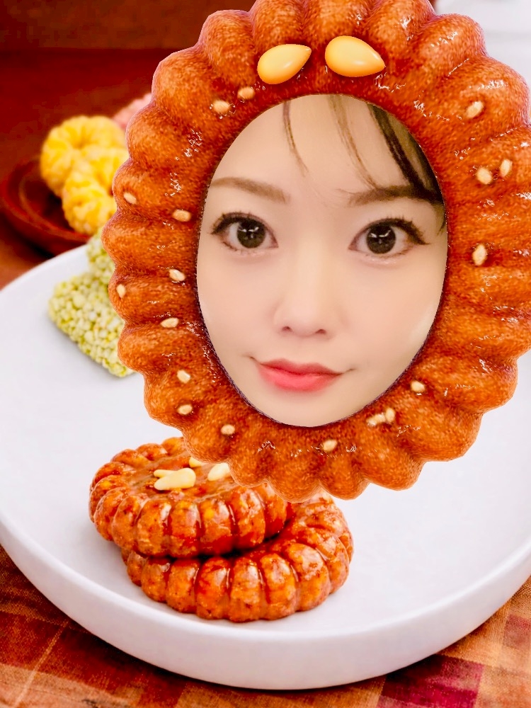 おかえりなさい日記1589902