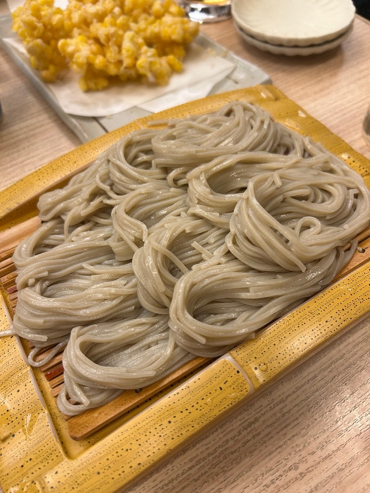 CLUB Epic日記1546652