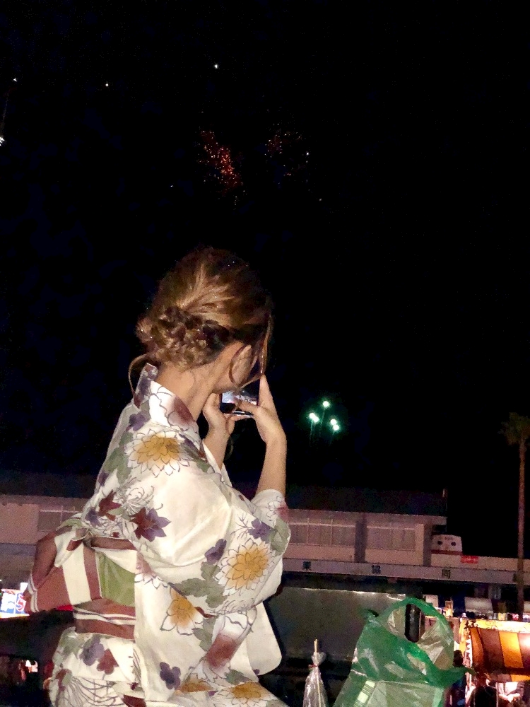 ママ七瀬　あや