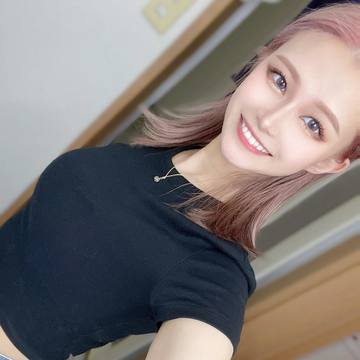 . . おはよう☀️ 今･･･