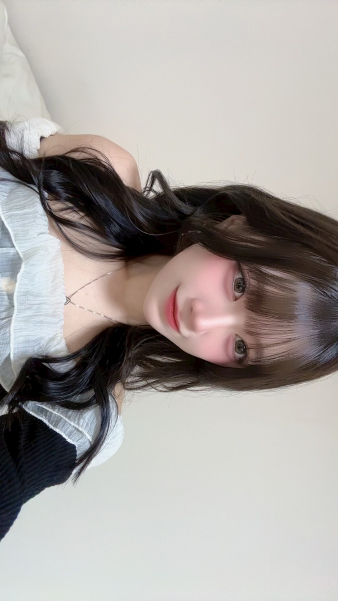 コンカフェ&ラウンジ Hi-Potion日記1619477