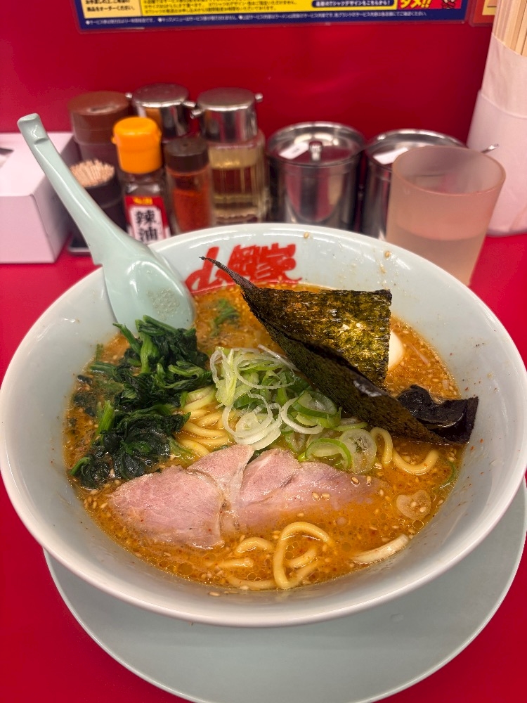 白鯨 もも