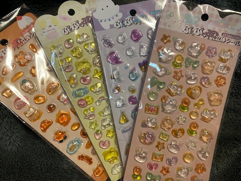 Lounge L’Atelier日記1626793