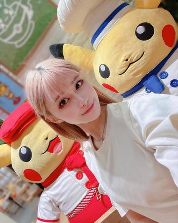 . . . 一日目、ちゃ･･･