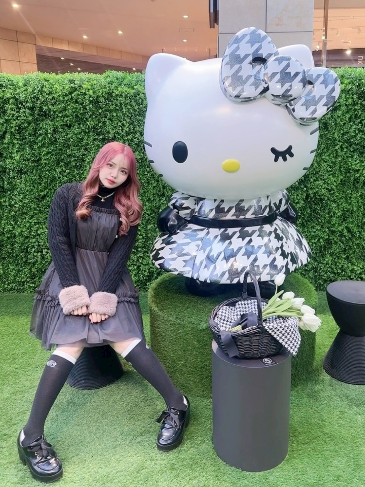 La vie et 中目黒日記1519799