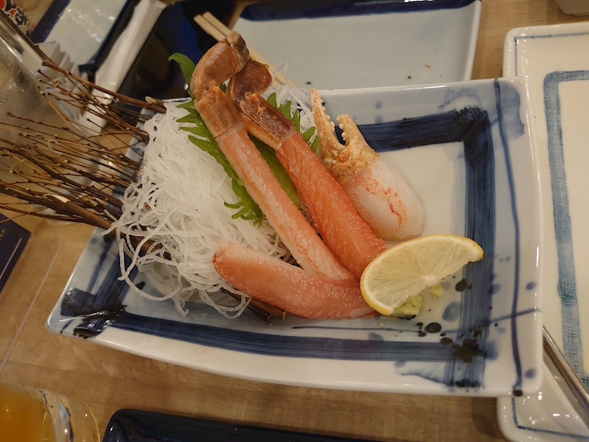 CLUB HANAN日記1565152