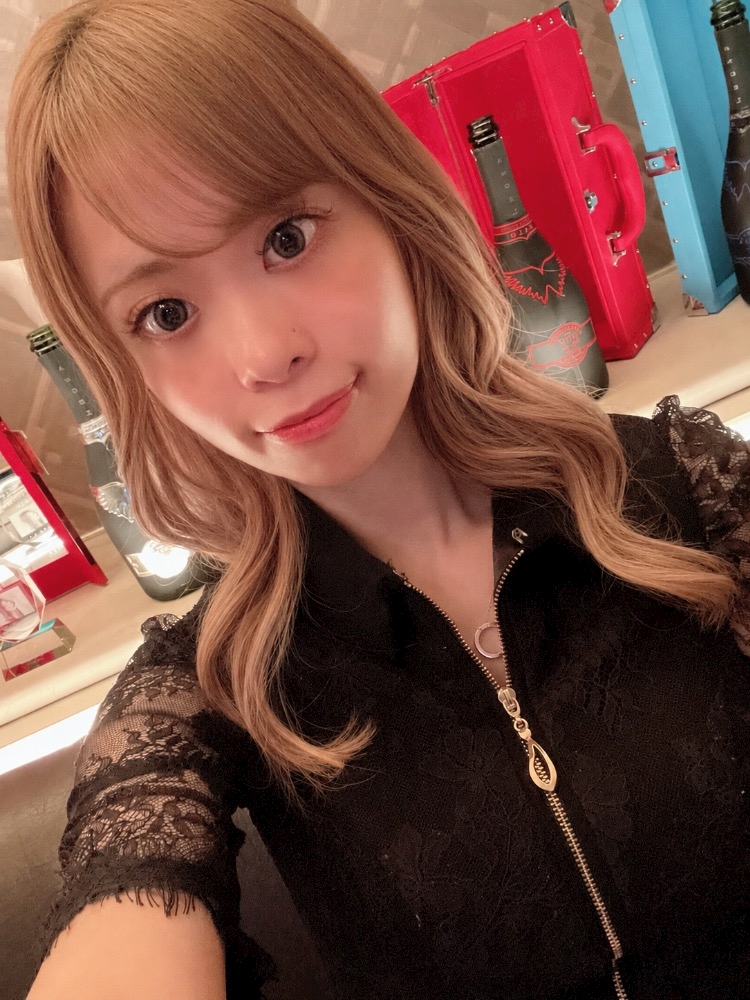 一条 葵