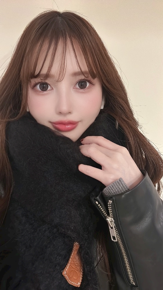 La vie et 神田日記1534542