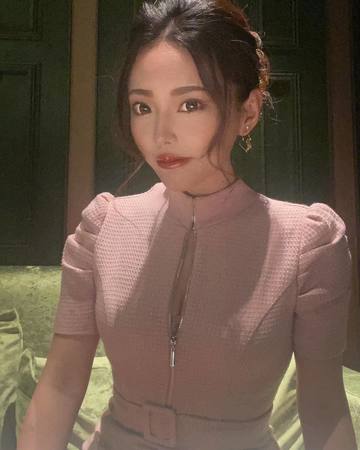 今日も宜しくお願いします･･･