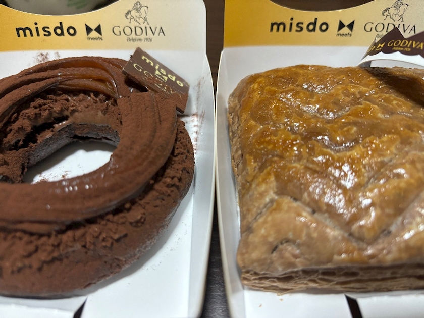 NIGHT CLUB HALO 天文館日記1031575