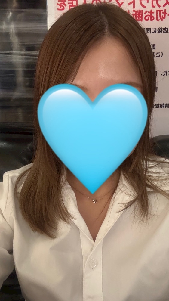 non-non日記1456457