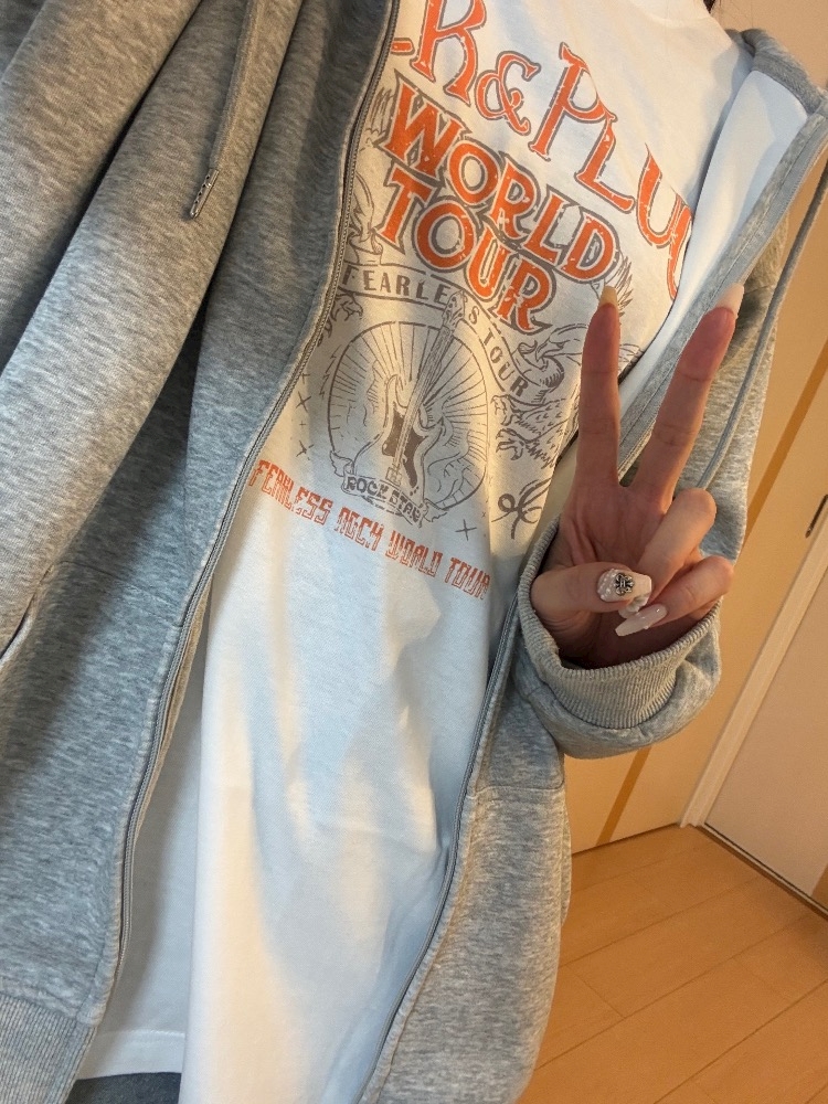 クラブグリム・浜松千歳店日記1619891