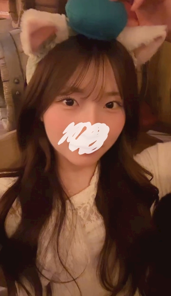 コンカフェ&ラウンジGilgamesh日記1630823