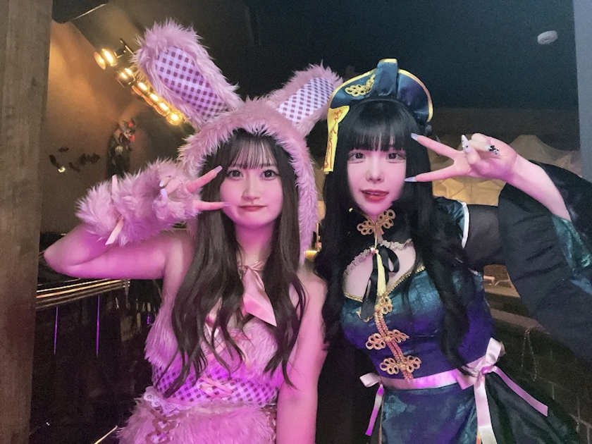 CHOPPER日記1504328