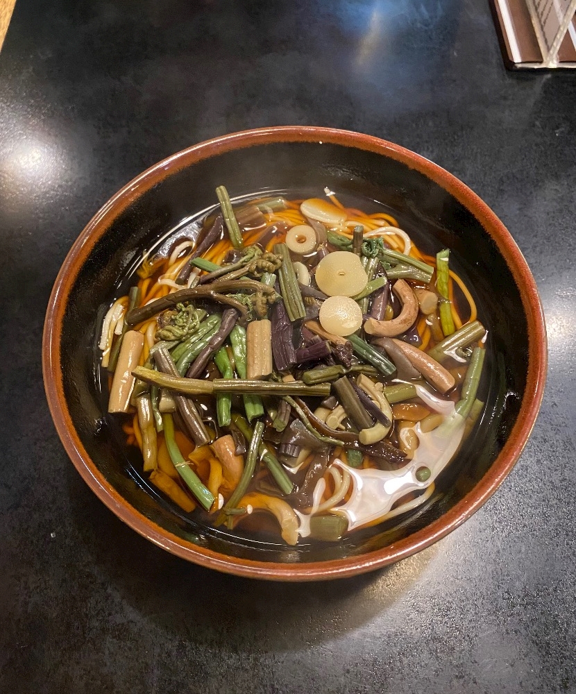 一条 葵