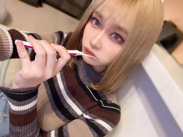 . . . お酒飲んで具･･･