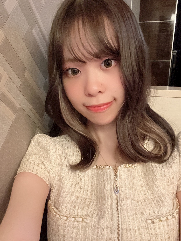 MY HONEY日記1630933