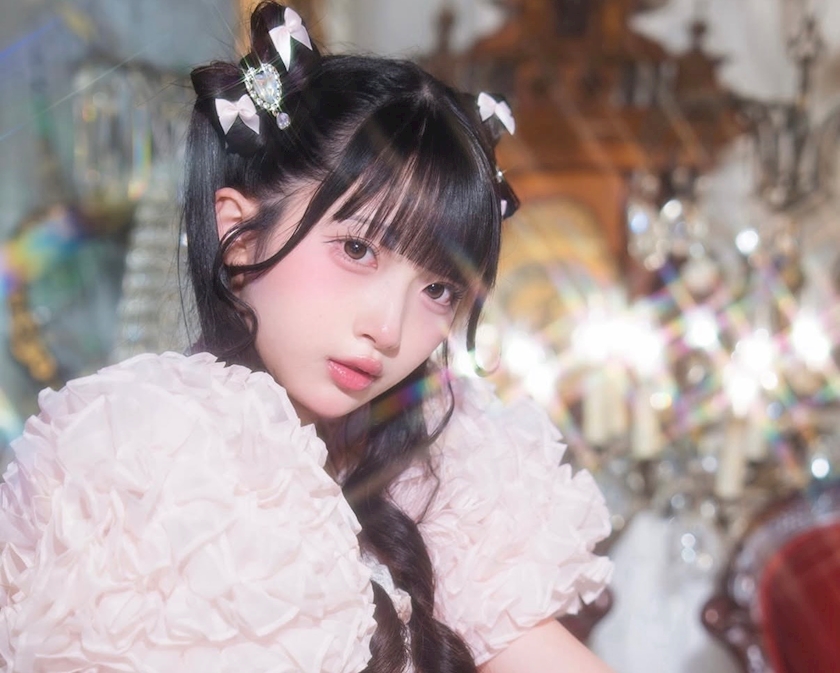 ママ七瀬　あや