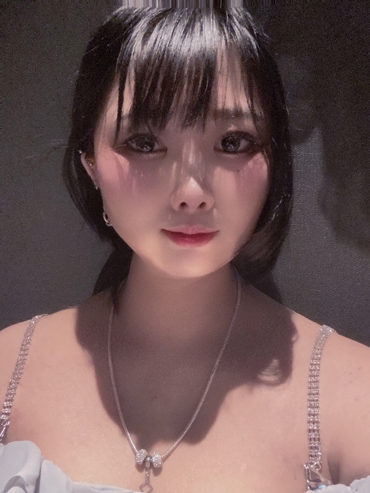 一条 葵