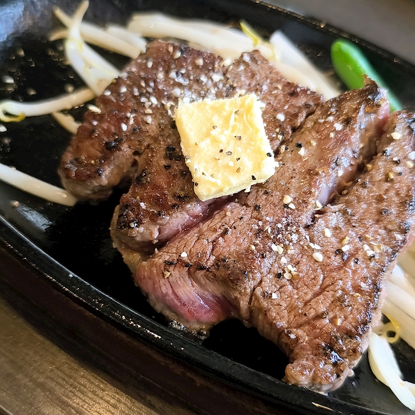 CLUB ONE CHAN 梅田堂山店日記1651245