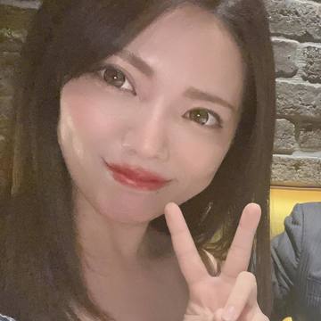 今日も9時から出勤ですよ･･･