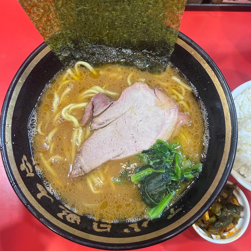 Lu's Luxe Lounge日記1512895