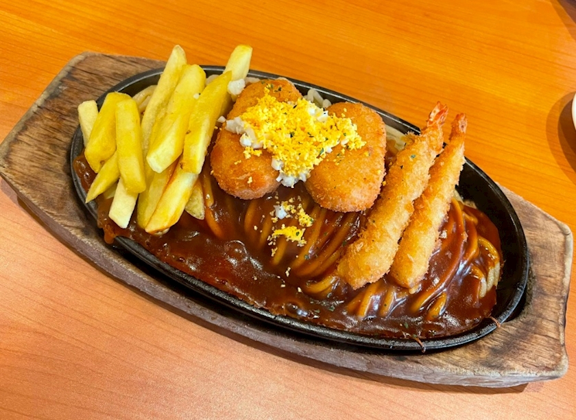 今週も始まりました🤗