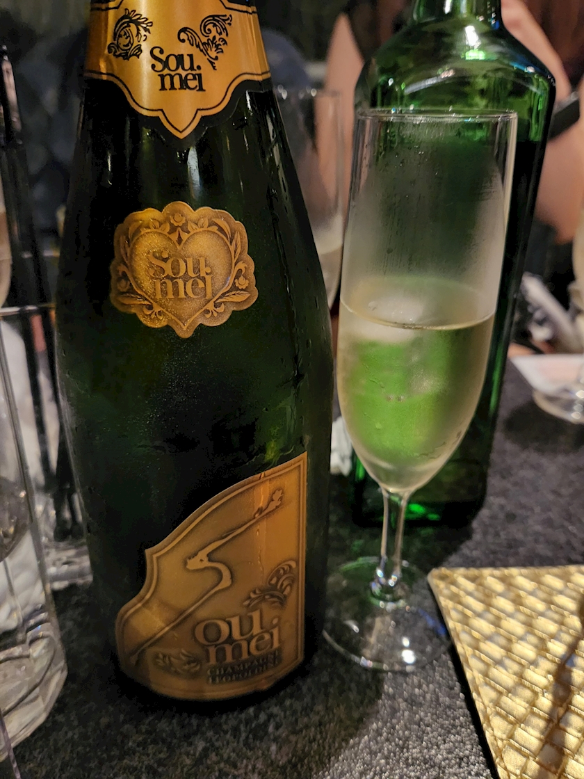 LOUNGE オースリー日記1624045