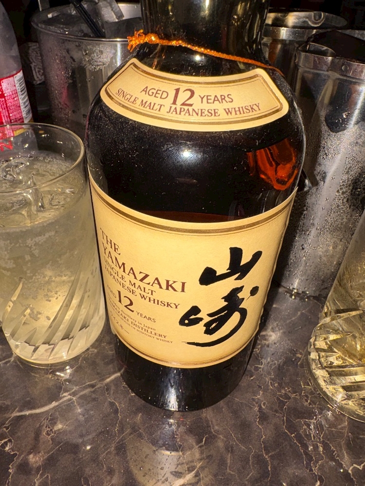Lounge 暖日記1762345