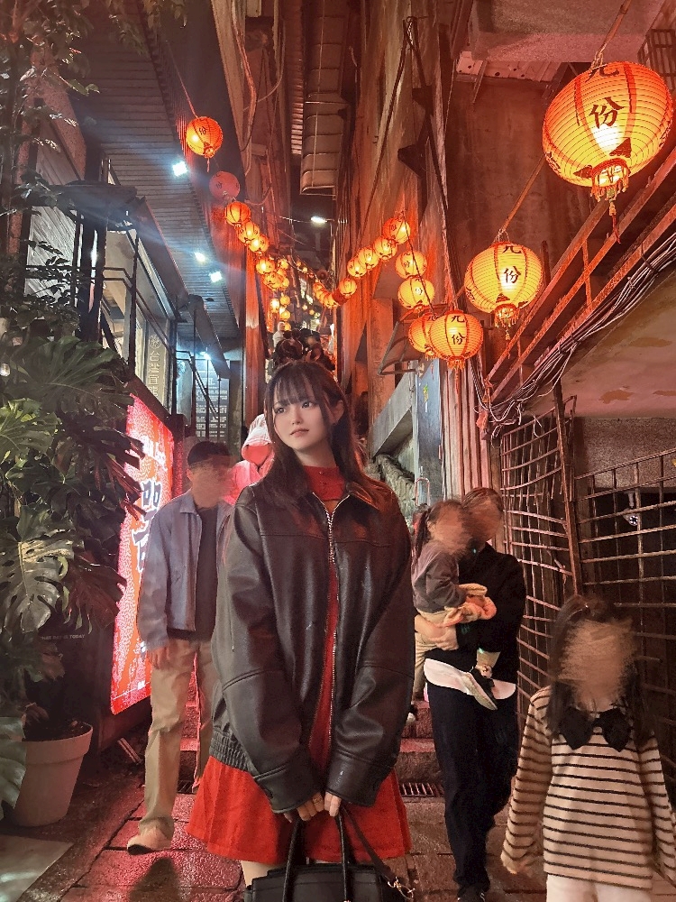 Concafe & Lounge Hi-Potion日記1546251