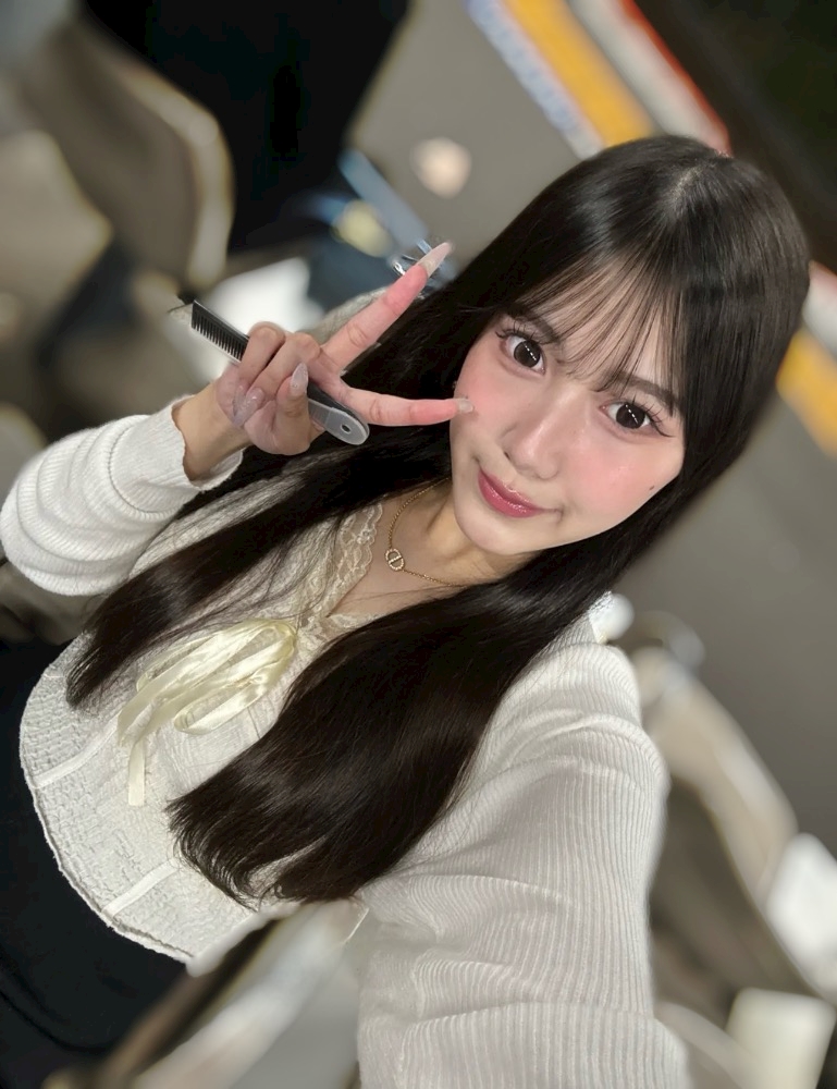 Vivienne日記1709249