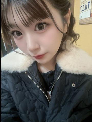 一条 葵