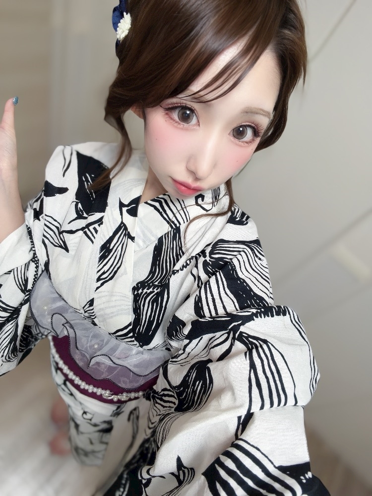 一条 葵