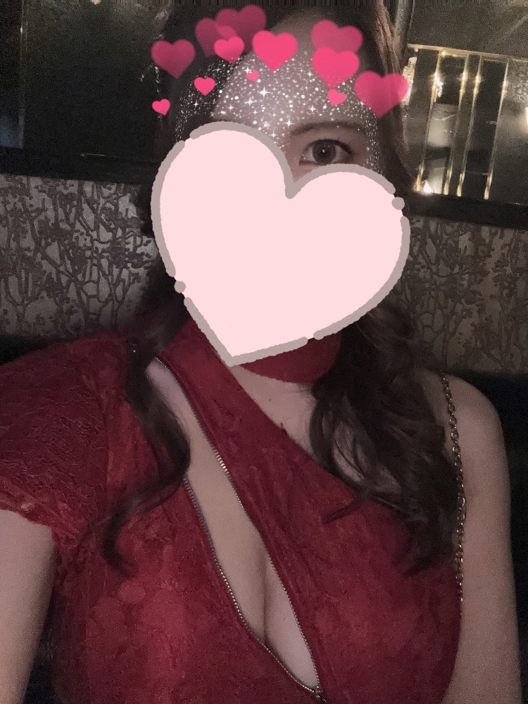 一条 葵