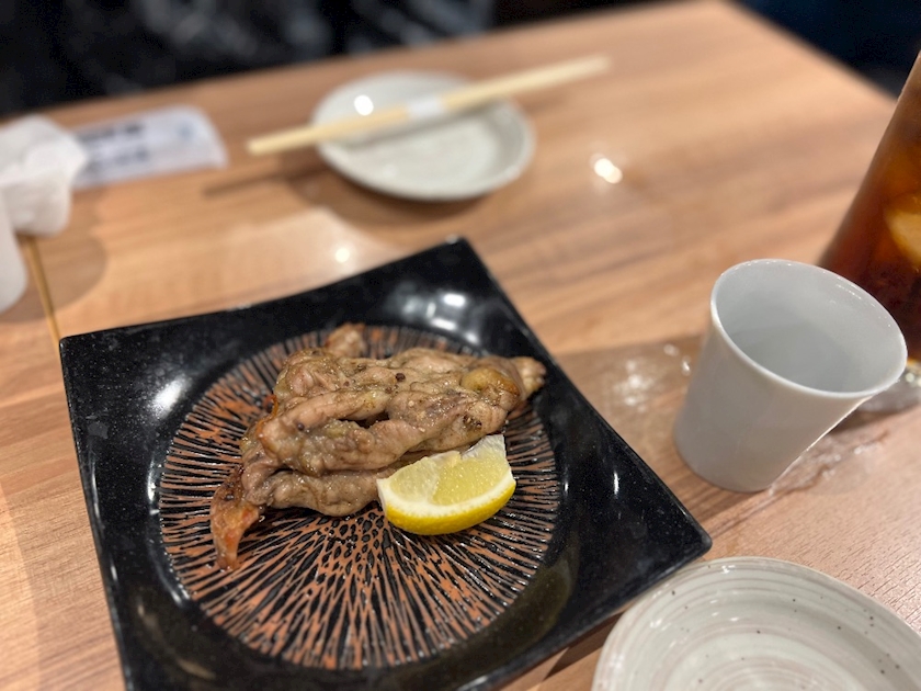 Vivienne日記1672694