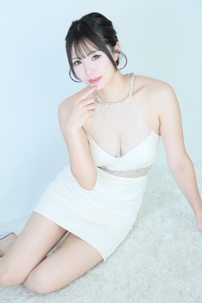 Club Twelve日記1795248